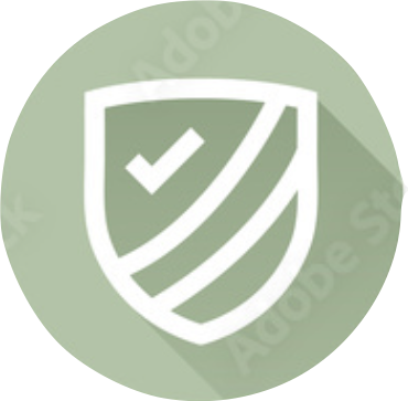 Integrity Icon